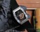 Swiss Grade Richard Mille RM 71-01 Tourbillon Automatique Talisman Watch 34mm (7)_th.jpg